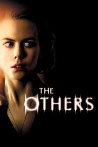 სხვები / The Others