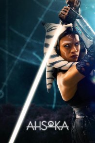 ასოკა / AHSOKA