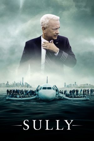 სალი / Sully