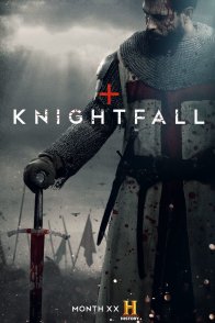 ორდენის დაცემა / KNIGHTFALL