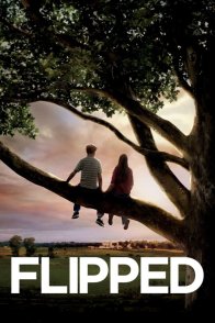 გამარჯობა ჯული! / Flipped