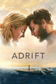 ჰორიზონტთან ახლოს / ADRIFT