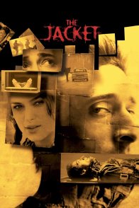 პიჯაკი / The Jacket