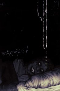 ეგზორცისტი (ეშმაკის განმდევნელი) / The Exorcist