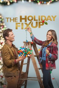 შერიგება საშობაოდ / THE HOLIDAY FIX UP