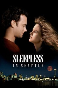 უძინარები სიეტლში / Sleepless in Seattle