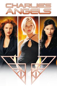 ჩარლის ანგელოზები / Charlie s Angels