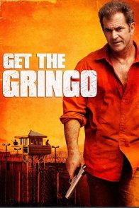 დაიჭირე ამერიკელი / Get the Gringo
