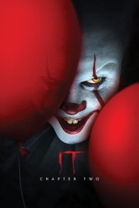 იგი მეორე ნაწილი / It Chapter Two (იგი 2)