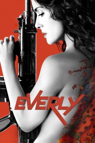 ევერლი / Everly