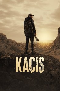 გაქცევა / KAÇIS ( runaway )