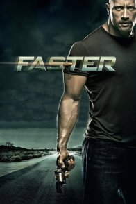 უფრო სწრაფად / Faster