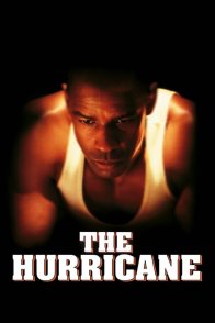 ქარიშხალი / The Hurricane