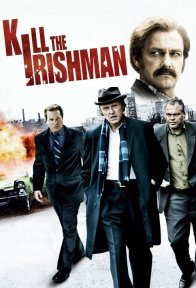 ირლანდიელი / Kill the Irishman
