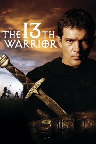 მეცამეტე მებრძოლი / The 13 Th Warrior