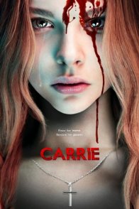 ქერი / Carrie
