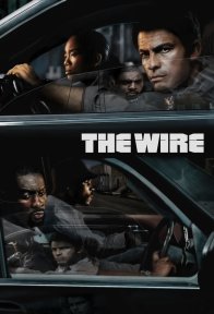 მოსმენა / The Wire