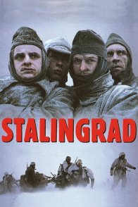 სტალინგრადი / Stalingrad