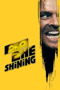 ნათება / The Shining