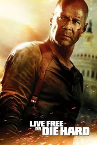 კერკეტი კაკალი 4 / LIVE FREE OR DIE HARD
