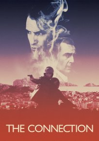 ფრანგული ტრანზიტი / La French (THE CONNECTION)