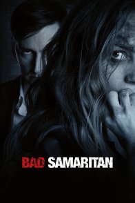ცუდი სამარიტელი / BAD SAMARITAN