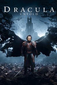 დრაკულა / Dracula Untold