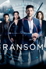 გამოსასყიდი / Ransom