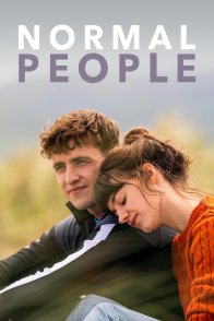 ჩვეულებრივი ადამიანები / Normal People