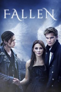 დაცემული / FALLEN