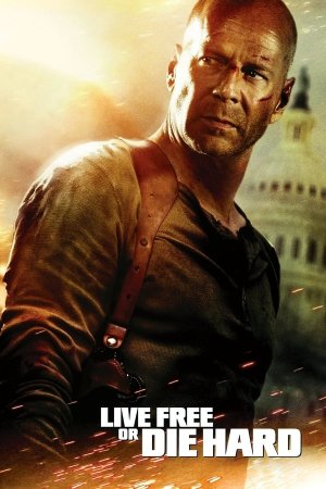 კერკეტი კაკალი 4 / LIVE FREE OR DIE HARD