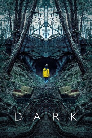 ბნელი / Dark