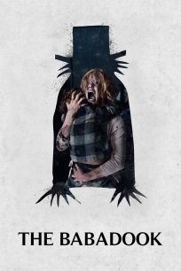 ბაბადუკი / The Babadook