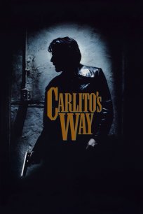 კარლიტოს გზა / Carlitos Way