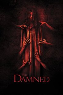 დაწყევლილი / The Damned