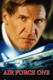 პრეზიდენტის თვითმფრინავი / Air Force One