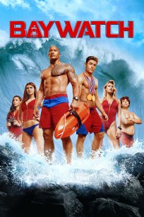 მაშველები / BAYWATCH