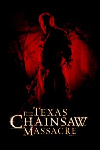 ტეხასური ჟლეტა ხერხით / THE TEXAS CHAINSAW MASSACRE
