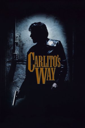 კარლიტოს გზა / Carlitos Way