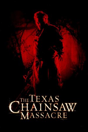 ტეხასური ჟლეტა ხერხით / THE TEXAS CHAINSAW MASSACRE
