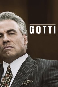 გოტი / Gotti