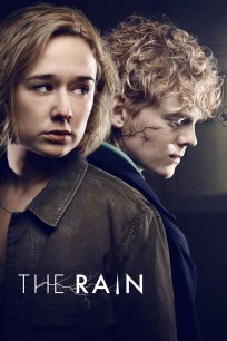 წვიმა / The Rain