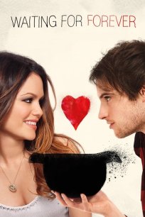 მარადისობის მოლოდინში / Waiting for Forever