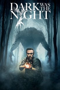 წყვდიადი იყო ღამით / Dark Was the Night
