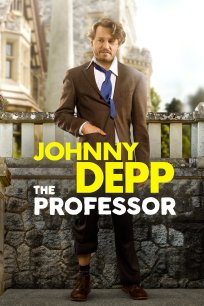პროფესორი / The Professor