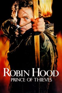 რობინ ჰუდი-ქურდების უფლისწული / Robin Hood: Prince of Thieves