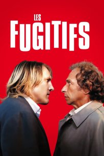 გაქცეულები(1986) / Les fugitifs (The Fugitives)