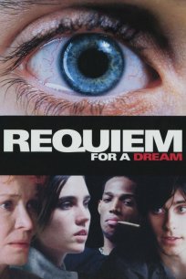 რექვიემი ოცნებაზე / Requiem for a Dream