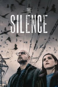 სიჩუმე / THE SILENCE