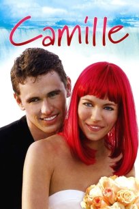 კამილა / Camille